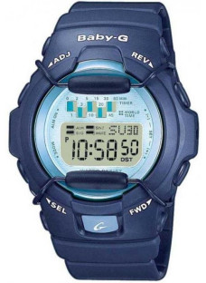 Casio BG-1001-2CVER