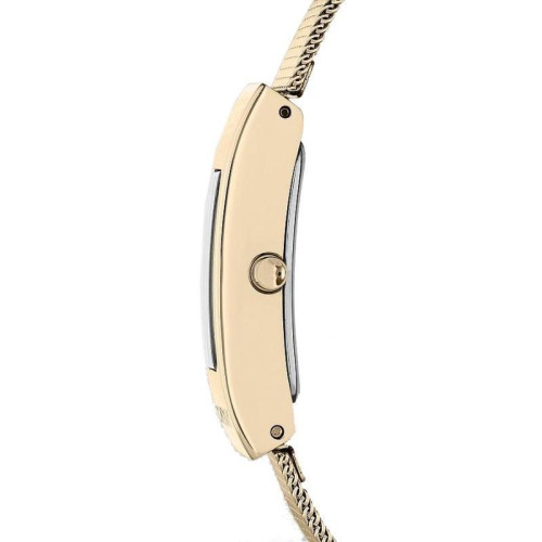 Часы DKNY NY2110 3