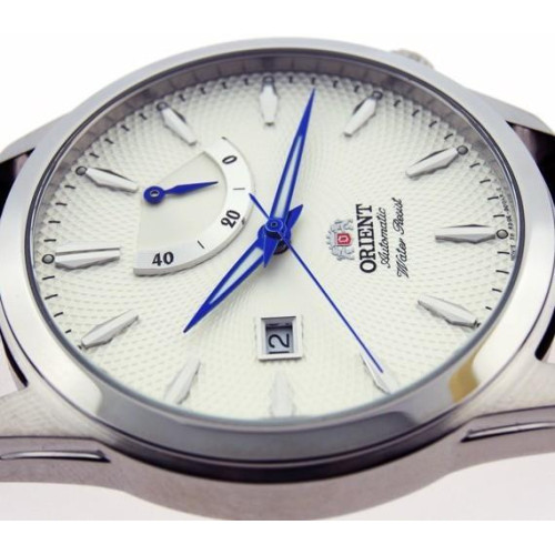 Часы Orient FFD0E001W0 5