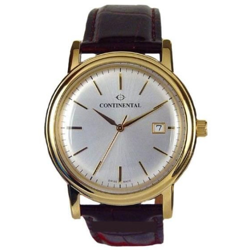 Часы Continental 1331-GP157 