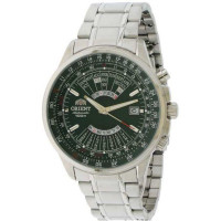 Orient FEU07007FX
