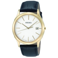 Seiko SGEE08P1