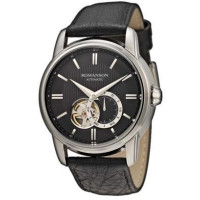 Romanson TL4213RMW BK