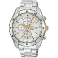 Seiko SNDC45P1