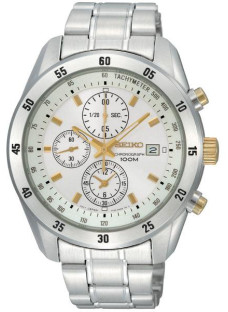 Seiko SNDC45P1