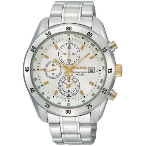 Часы Seiko SNDC45P1 
