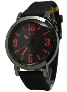 Q&Q Q758J545Y Q&Q Q758J545Y