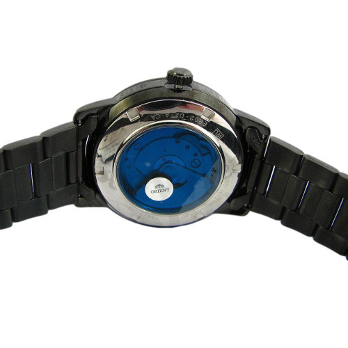 Часы Orient FER02006A0 5