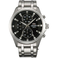 Orient FUY00003B0