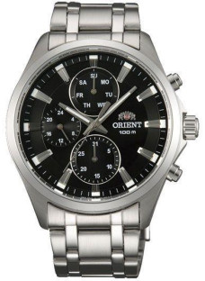 Orient FUY00003B0 Orient FUY00003B0