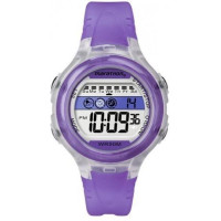 Timex Tx5k427