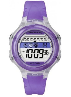 Timex Tx5k427