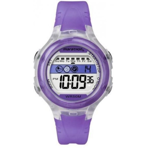 Часы Timex Tx5k427 