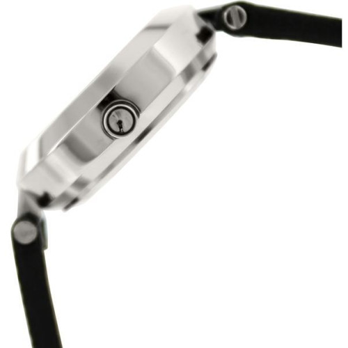 Часы DKNY NY2199 3