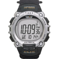 Timex Tx5e261