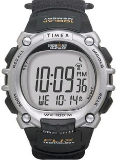 Timex Tx5e261