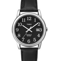Timex Tx2n370
