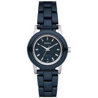 DKNY NY8427 DKNY NY8427