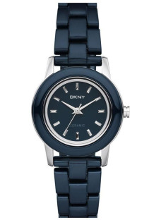 DKNY NY8427