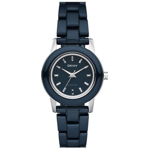 Часы DKNY NY8427 