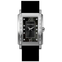 Romanson RL1252TLW BK