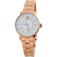 Orient FNB00002Z0