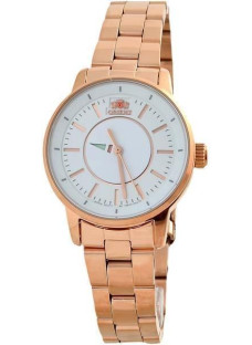 Orient FNB00002Z0