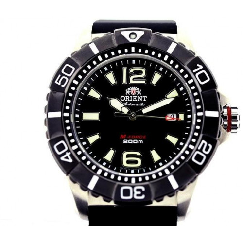 Часы Orient SDV01003B0 