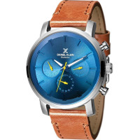 Daniel Klein DK11317-2 Daniel Klein DK11317-2