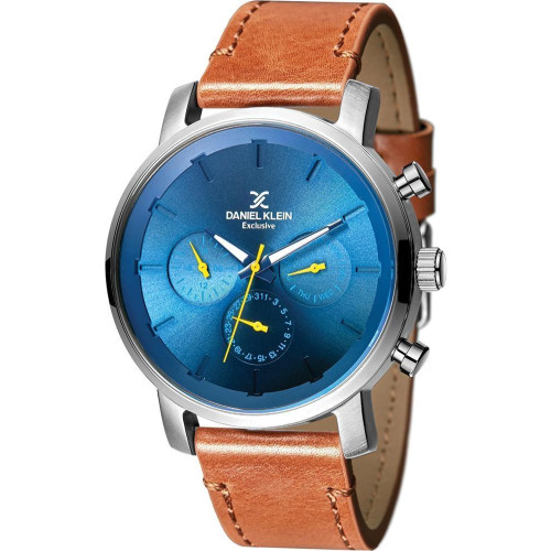 Часы Daniel Klein DK11317-2  Часы Daniel Klein DK11317-2