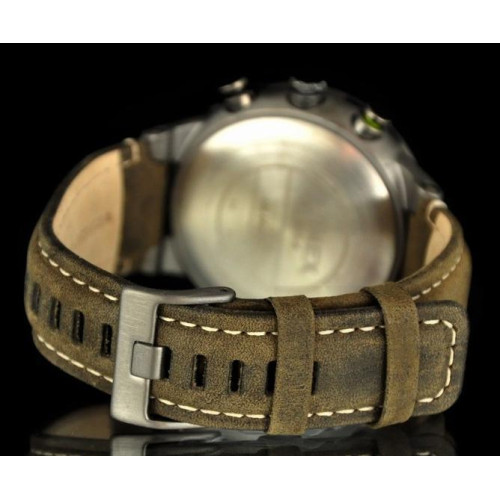 Часы Timex Tx2n739 2