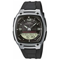 Casio AW-81-1A1VEF
