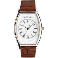 Romanson TL7280MR2T WH