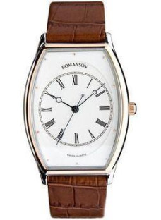 Romanson TL7280MR2T WH