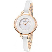 Pierre Lannier 086G900 Pierre Lannier 086G900