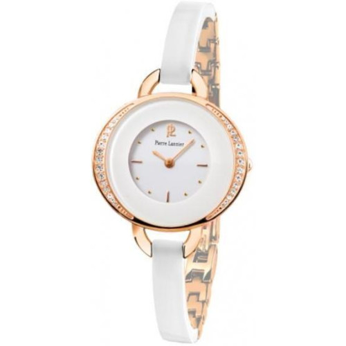 Часы Pierre Lannier 086G900 