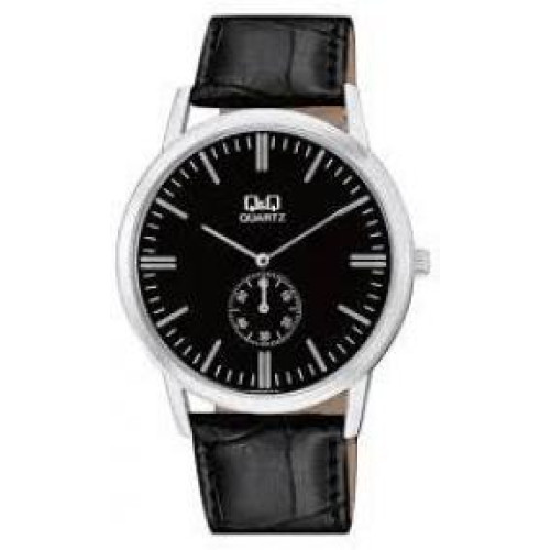Часы Q&Q QA60J302Y 