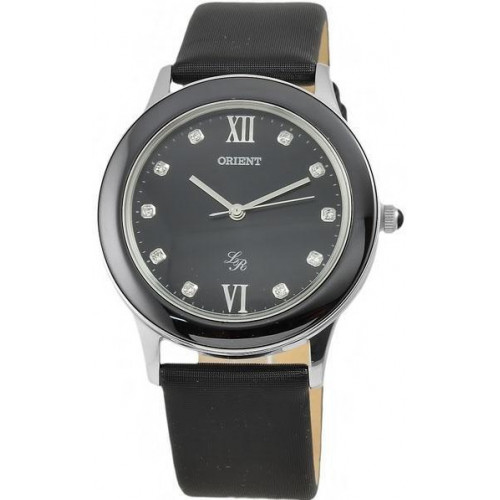 Часы Orient FQC0Q005B0 