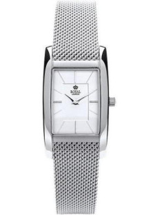 Royal London 21344-01
