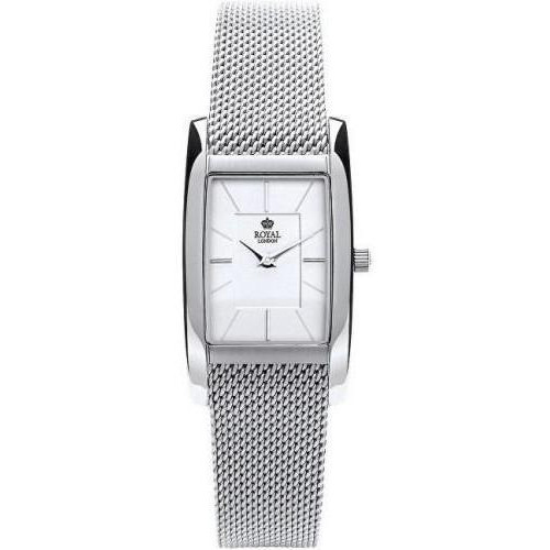 Часы Royal London 21344-01 