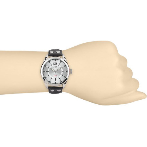 Часы Q&Q Q736J311Y 1