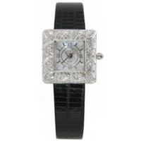 Le Chic CL 1427 S