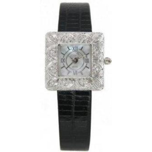 Часы Le Chic CL 1427 S 
