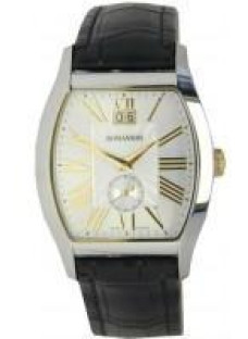 Romanson TL7226M2T WH