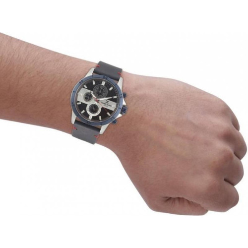 Часы Daniel Klein DK11337-4 1 Часы Daniel Klein DK11337-4 1