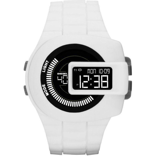Часы Diesel DZ7275 