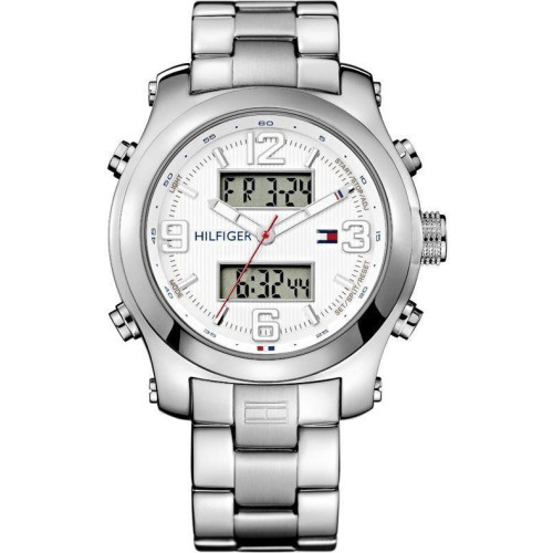 Часы Tommy Hilfiger 1790948 