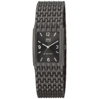 Q&Q F284-415Y Q&Q F284-415Y