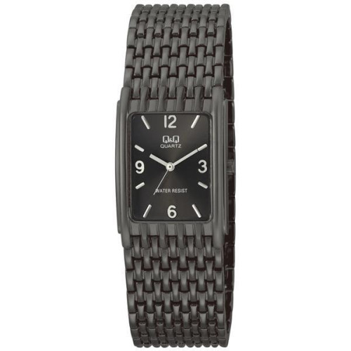 Часы Q&Q F284-415Y  Часы Q&Q F284-415Y
