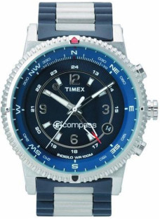 Timex Tx49531